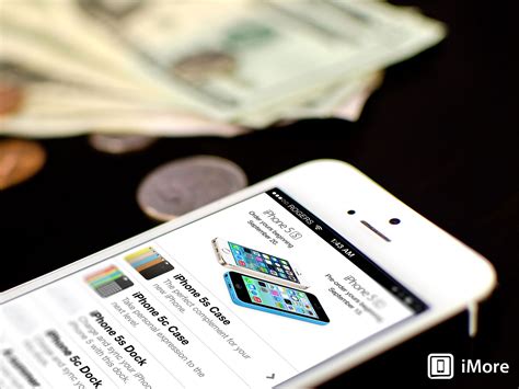 iphone 5c 64gb|16GB vs. 32GB vs. 64GB: Which iPhone 5c and .